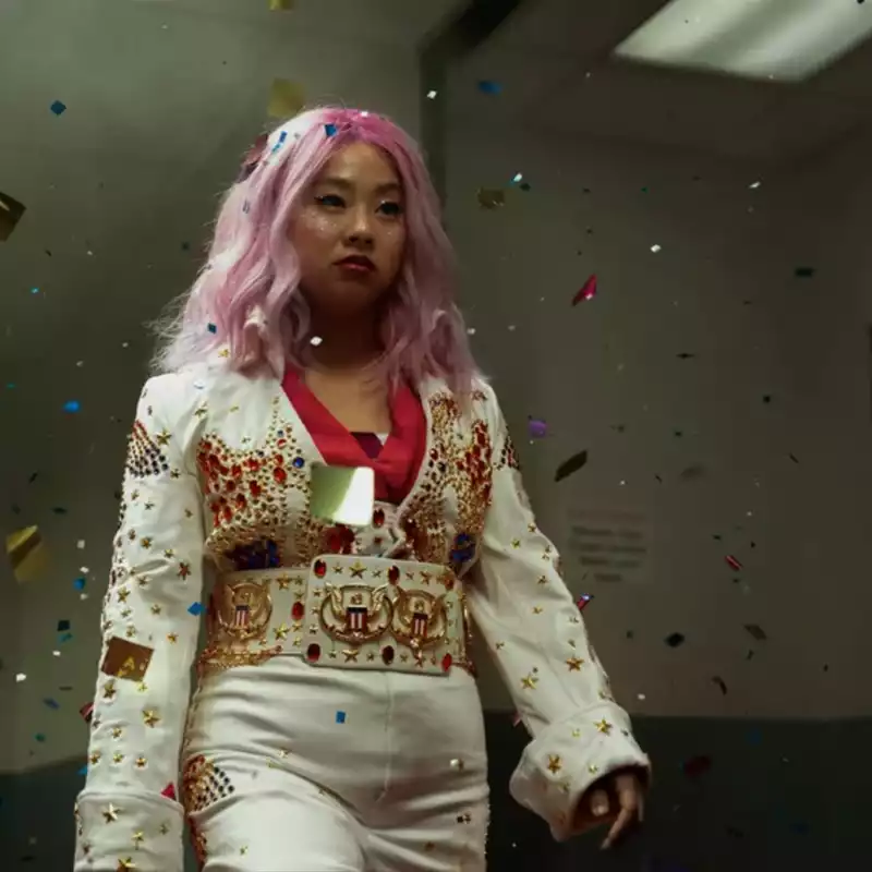 Critics Choice Awards 2023: Tudo em Todo Lugar ao Mesmo Tempo - melhor filme